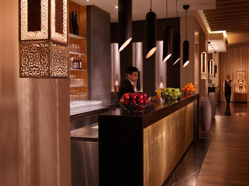 Four Seasons Hotel Riyadh Luaran gambar